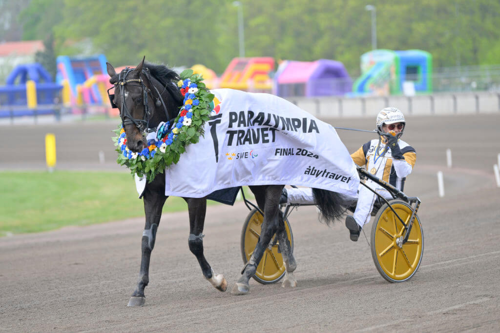 V75 Tips Tidiga Tankar Åby
