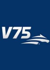 Travtips V75. Kalmar 22/6 
